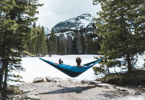 Hammock