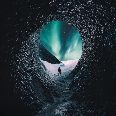 Iceland