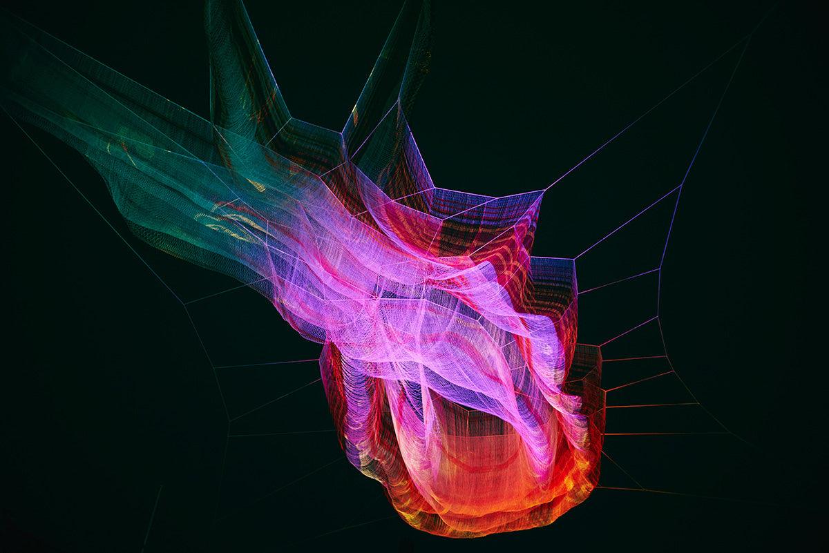 Scent Triggers/Functional Fragrances Will Change How You Think About Aromas