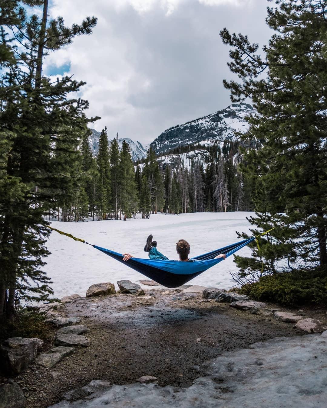 Curing Loneliness by Being Alone