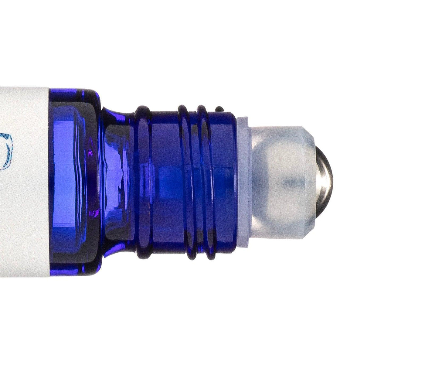 Why I Switched to a Roll-On Cologne