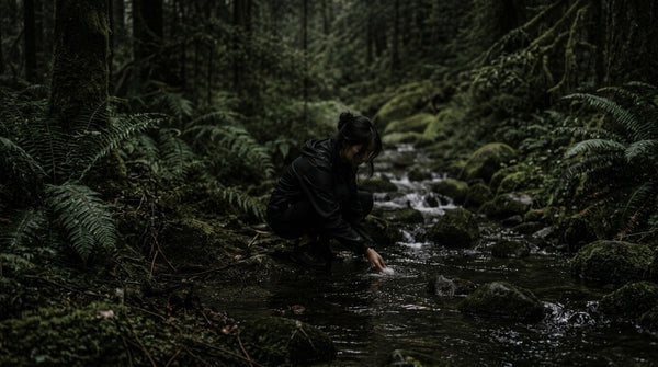 Do Things for No Reason: The Antidote to Optimizing Everything
