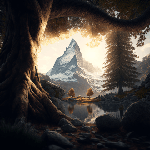 5 Interesting Facts About The Matterhorn