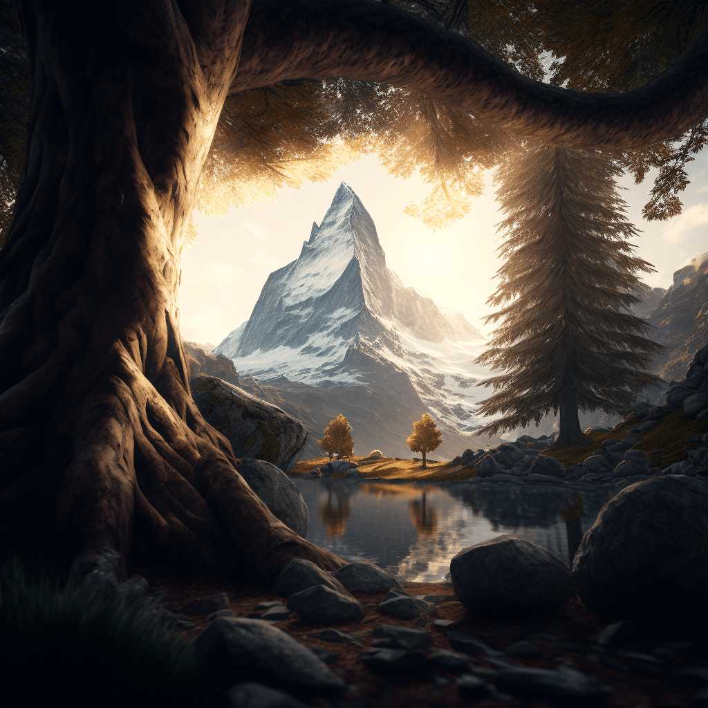 5 Interesting Facts About The Matterhorn