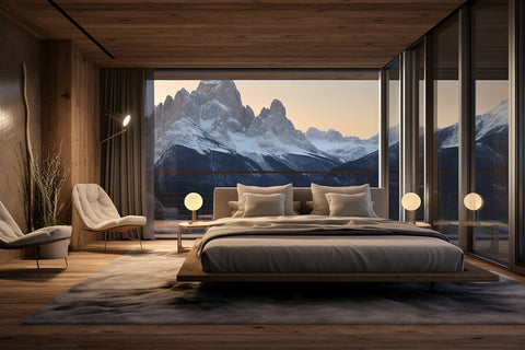 Unlocking the Power of Functional Fragrances While You Sleep