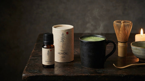 What Is Performance Perfume and Why People Are Moving Away From Traditional Fragrance