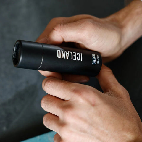 Why You Need a Travel Fragrance: The Perfect Companion for Every Adventure