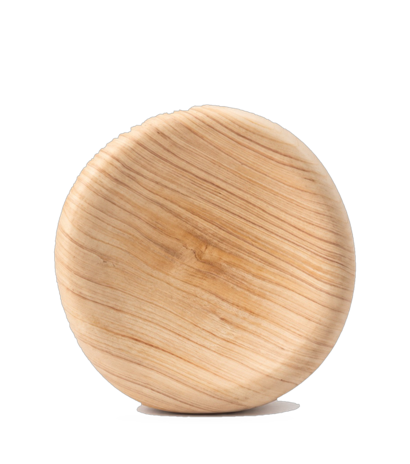Hinoki Forest Block