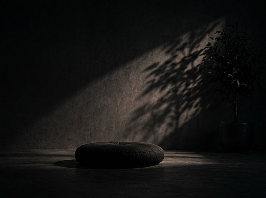 Breathwork