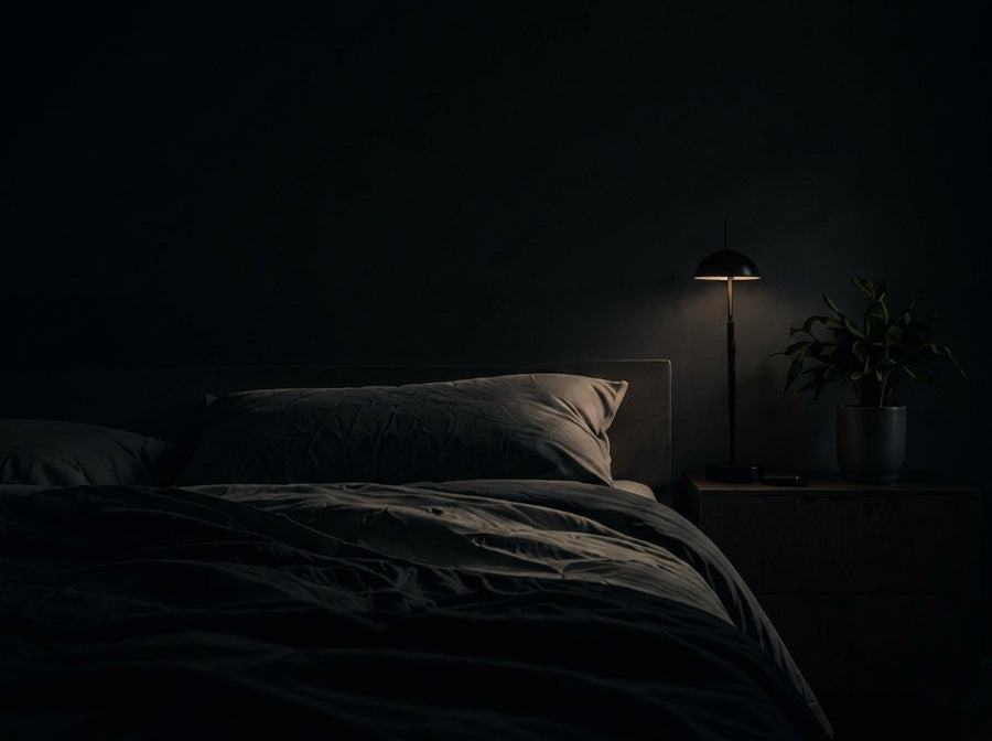 Sleep