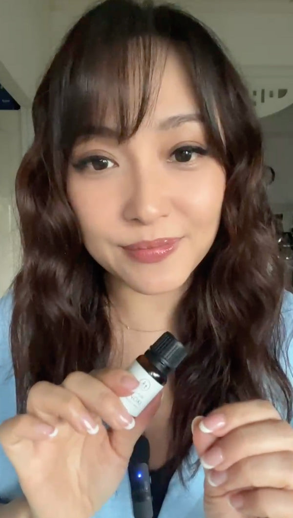 Mimi