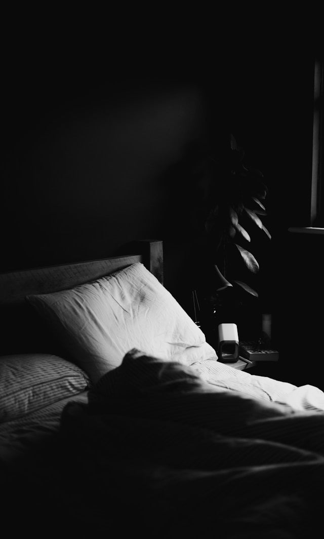 Sleep