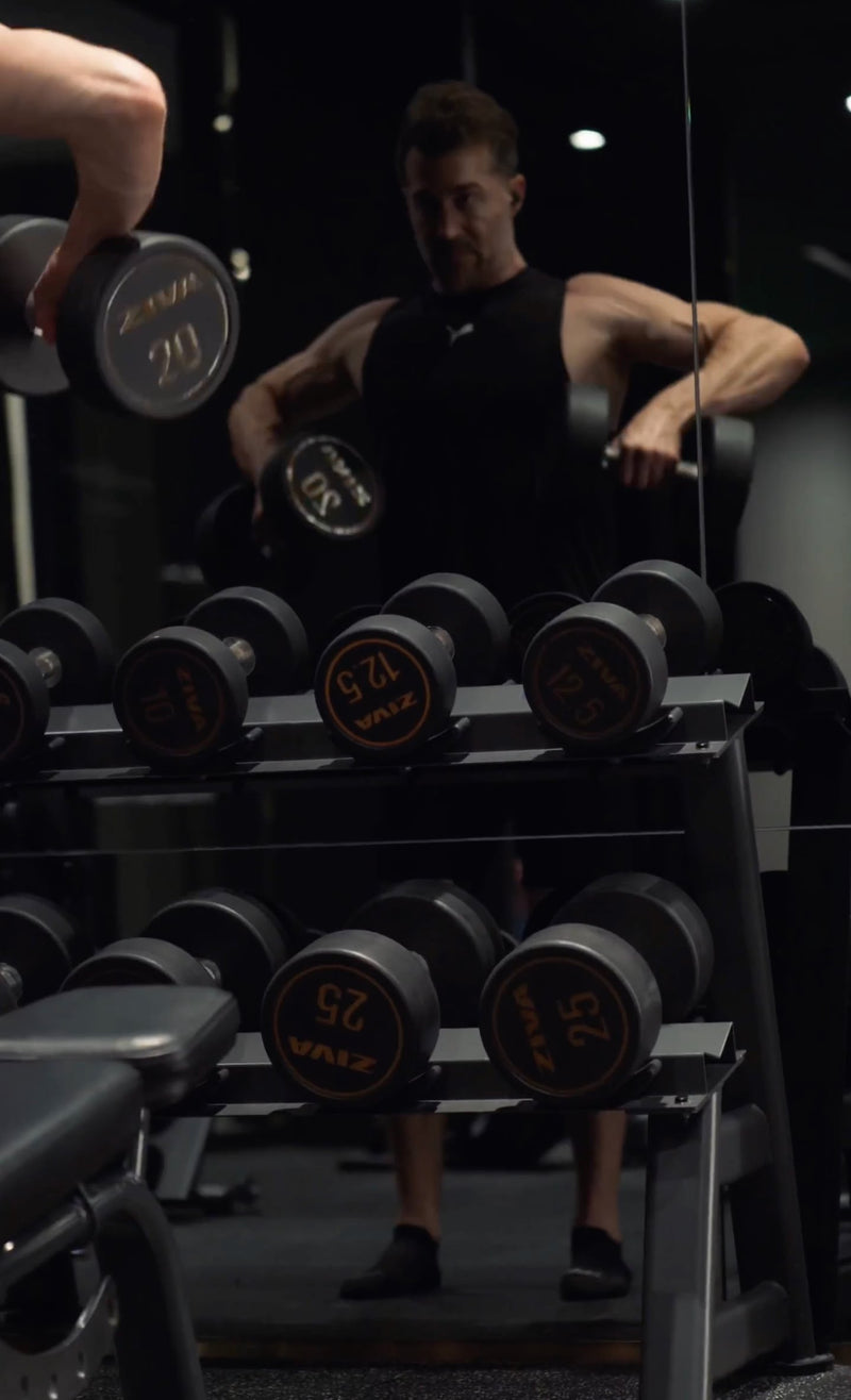 Fitness
