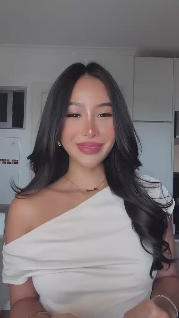 Bonniee
