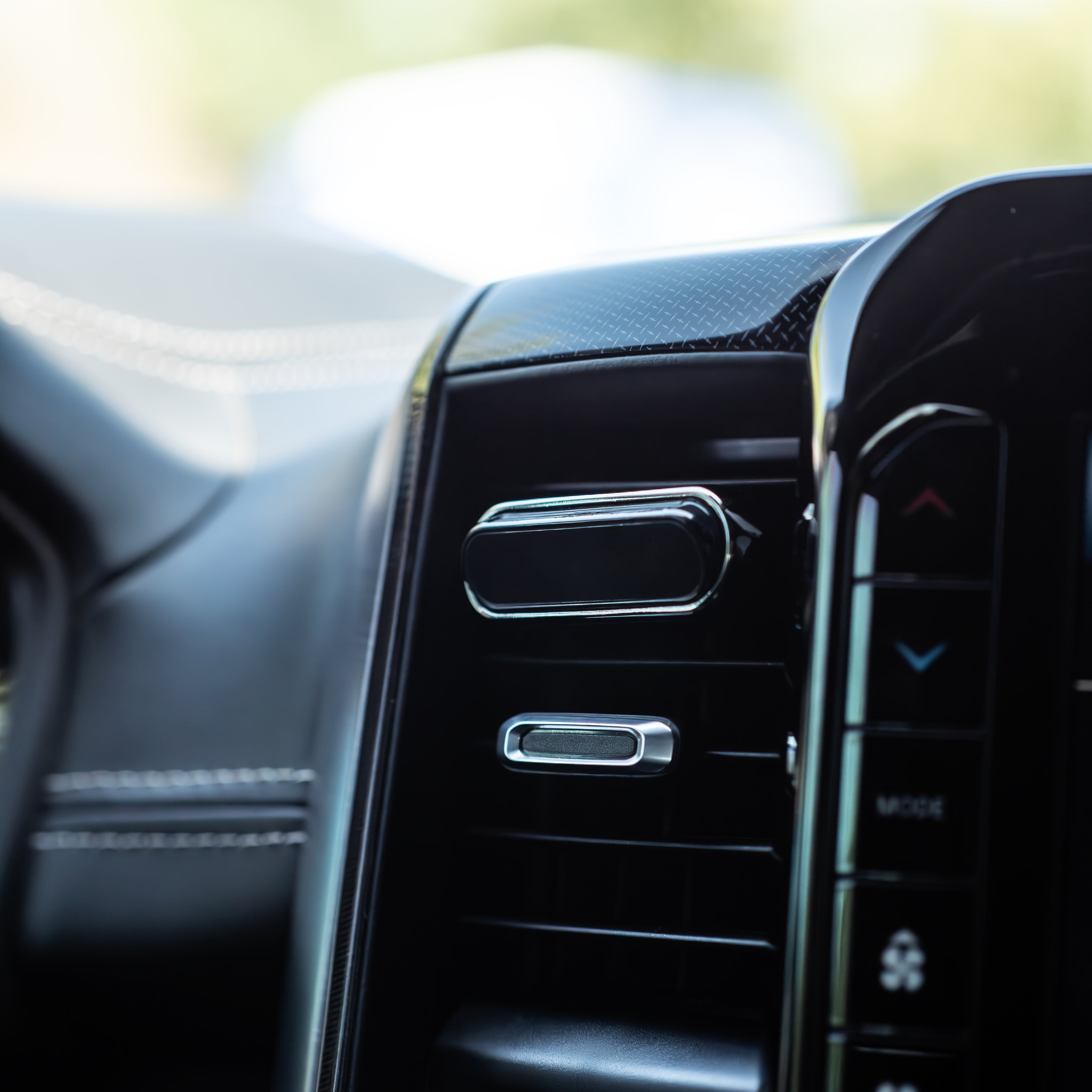 Auto Fragrances Car Vent Air Fresheners
