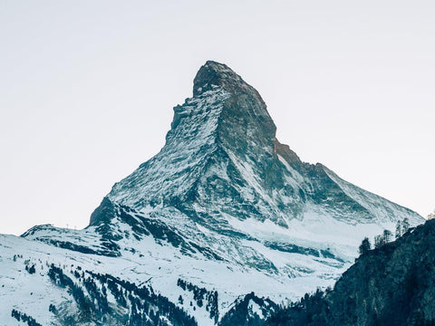 Matterhorn